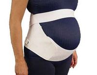 Bird & Cronin 50002573 Maternity-Mate Support, Medium