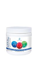 Eniva ATP Pro Premium D-Ribose (5.3 oz)