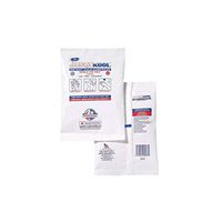 S&S Worldwide Insta-Kool Cold Packs (TKINST6816)