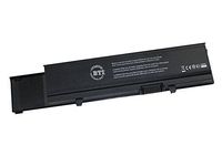Battery Technology Notebook Battery Dell Vostro 3400, 3500 and 3700 DL-V3400-2
