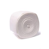 ABD Roll, 8" x 20 yds, Non-Sterile, Ready-to-Cut