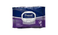 First Quality Washcloth Cotton Prevail PK/48 First QUAL
