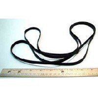 HP DesignJet 700/750C Carriage Belt (D-Size) 24 (hp) C4705-60082-3