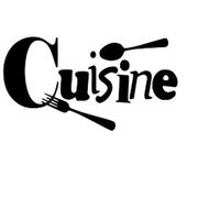 Hot Water Bottle Fruit Summer Velvet Cloth Set Anti-scalding Hand Warmers Rubber Water-Filled hot Water Bottle Removable Fruit Printing, Color Mixing