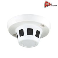 LTS CM1924T Platinum HD-TVI Covert Camera 2.1MP