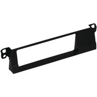 METRA 99-9300 Single-DIN Installation Multi Kit for 1999-2005 BMW 3 Series