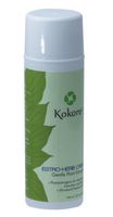 Kokoro Estroherb Pump Supplement, 3.3 Ounce