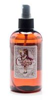Courtney39;s Pump Room Spray - Starfire Lily