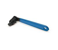 Park Tool CCP-22 Crank Puller