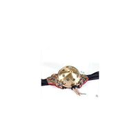 Moxibustion, Moxibustion Box Portable moxibustion Home Portable Knee Knee Foot Sole Foot moxibustion Instrument Leg Ai Wei Body