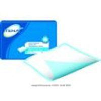 TENA Fresh Underpads, Tena fresh Undrpd 21.5X35.4, (1 PACK, 25 EACH)
