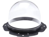 Axis Communications Surveillance Sticker 5502-811