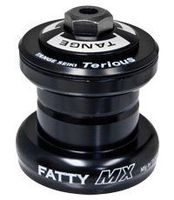 Headset Tange Terious Fatty Mx EC/34/28.6|EC/34/30