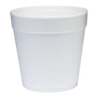 DCC32MJ48 - Foam Containers