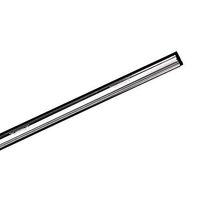 Ettore Stainless Steel Squeegee Channel - 12in/30cm