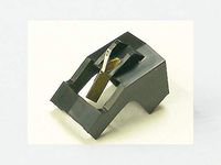 New Pioneer PN-135, PN135, Replacement Stylus, Tonar Brand (733-DS) Made in Japan