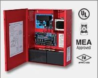 Altronix AL802ULADA NAC PWR EXTENDER 24VDC 8A 2 CLASS A OR 4 CLASS B OUT