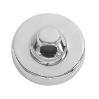 Kentrol Antenna Cover 30007