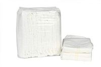 15 Pack Adult Briefs. Beige Adult Diaper Briefs. X-Large Size 59 – 64. 100% Organic. Adult Incontinence Care for Men, Women. Unisex Sanitary Hygiene. Leak Protective Underwear. Tab Closure.