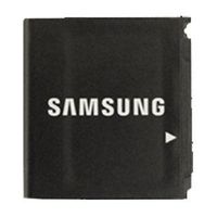 Samsung A517 Std 800mAh Lithium Battery