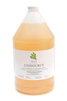 UniSource Floor Care Product/ 1 Gallon, 4 Per Case