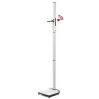 Seca 274 360 Degree Wireless Free Standing Stadiometer