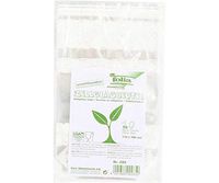 Cellophane Bags with White Print 10 Pcs - 115 x 190mm, Folia Bringmann