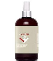 Super Fresh Cranberry Vagina Deodorizer Spray