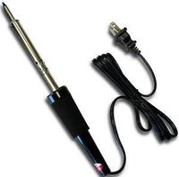 Studio Pro Hobby 100 Soldering Iron