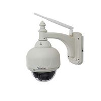 VStarcam C33 720P 1MP HD Outdoor IP66 Waterproof Night Vision WiFi Mobile View Security Camera