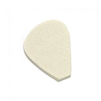 Aetna Felt Corporation 77309LR/2 Pedi-pads 106a 1/4" Foam Left 100/Pk