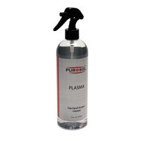 Purosol Plasma LCD 16 Oz Cleaner Bottle
