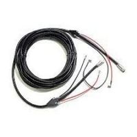 Jvc - Vc-dhp112mo - Camera-remote Hybrid Cable (20m) W-dual Sdi (for Rm-hp790du)