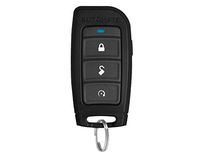 AUTOMATE 7145A 4-BUTTON REPLACEMENT ASK REMOTE CONTROL TRANSMITTER