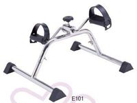 Exercise Pedal - Item Number E101 - 1 Each / Each -