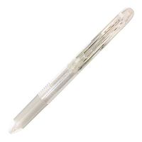Pilot Fine Writing Instrument Ballpoint Stick Pen (LHKCG20C-NC)
