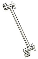 Plumb Craft 7657750B Adjustable Shower Arm