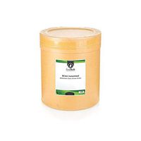 Branched Chain Amino Acids (BCAA) Instantized Bulk 25kg