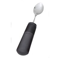 Good Grips Utensils Good Grips Utensils - Small Spoon - Model 561845