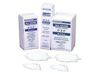 Cardinal Health Premium Gauze Sponges, DRS Spng 4X4 12Ply Nonstrl, (1 Pack, 200 Each)