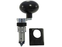 LEE 90437 Deluxe QK Trim CASE