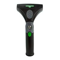 Unger EN000 ErgoTec Ninja Squeegee Handle