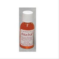 Ferndale Labs Detachol Adhesive Remover - 4 oz bottle - FERDETACHOL_EA by Ferndale