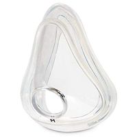 Respironics Amara - Small Cushion