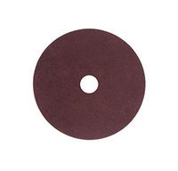 ACS Industries 47-20 Type 47 Condition/Strip Pad, 20", 1" Thickness, Maroon (Pack of 5)