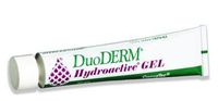 DuoDERM Hydroactive Gel 15 g Box: 10