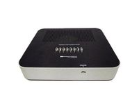 Datamation Systems 8-Port Universal Charge USB Hub (DS-C-U8)