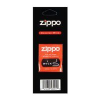 3 X Zippo kitchen accessories Wicks (spare parts)