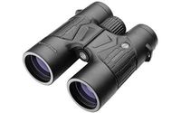 Leupold BX-T 10x42mm Tactical Binocular, Black