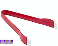 3PACK - Sharps Tongs by Low Price Supply